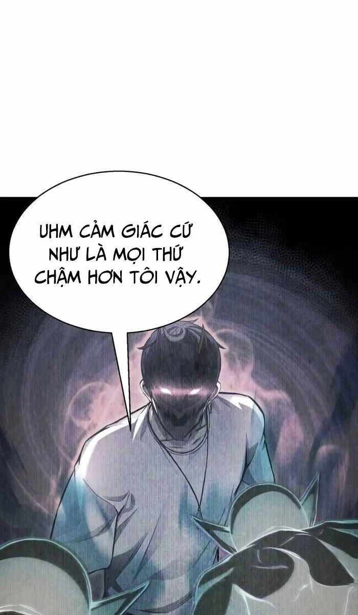 Tử Linh Sư Mạnh Nhất Chapter 14 - 48