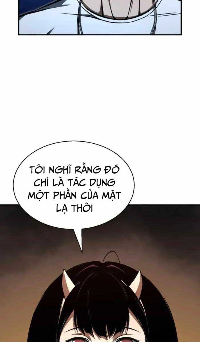 Tử Linh Sư Mạnh Nhất Chapter 14 - 51