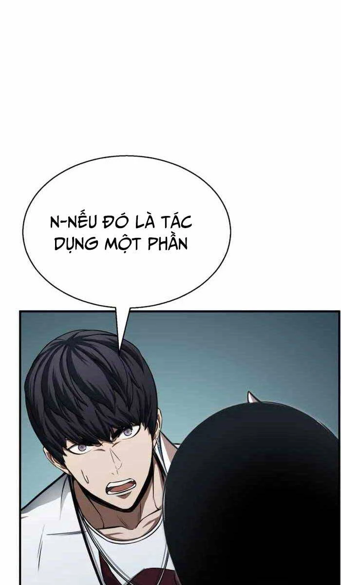 Tử Linh Sư Mạnh Nhất Chapter 14 - 56