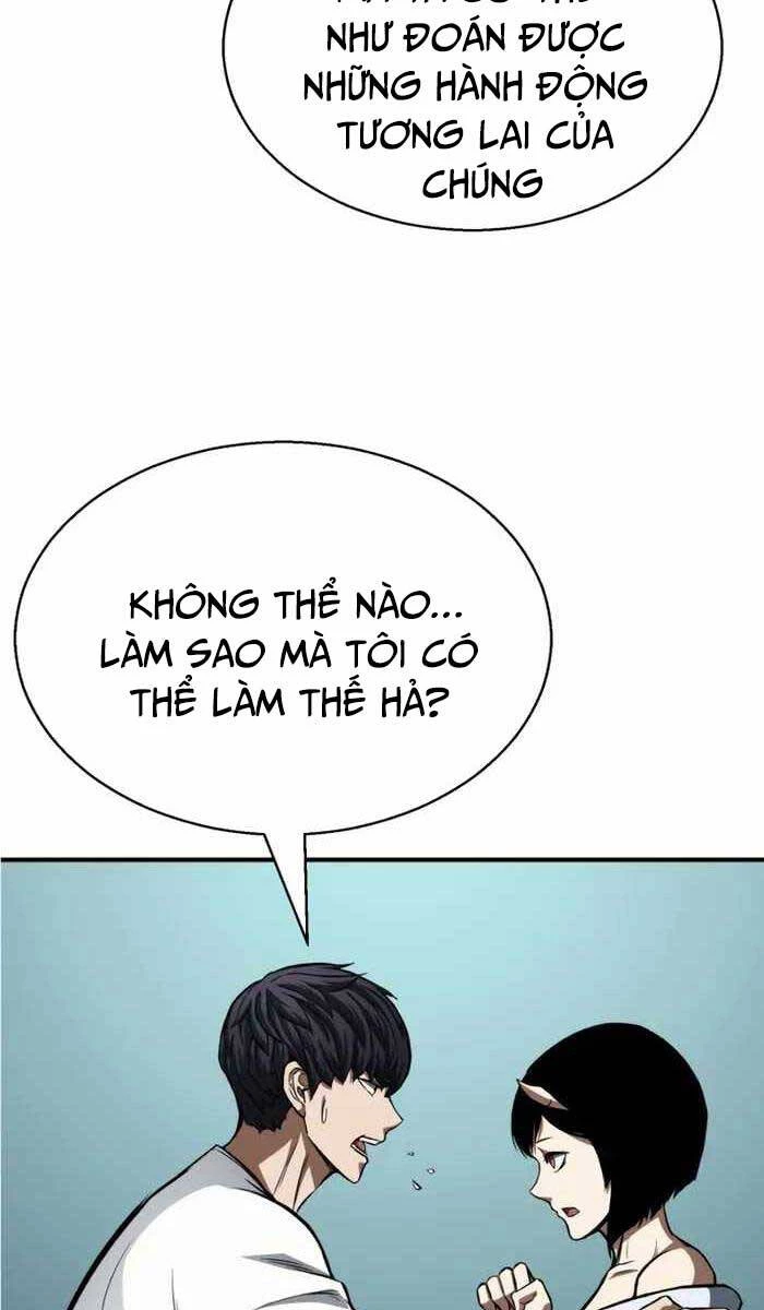 Tử Linh Sư Mạnh Nhất Chapter 14 - 59