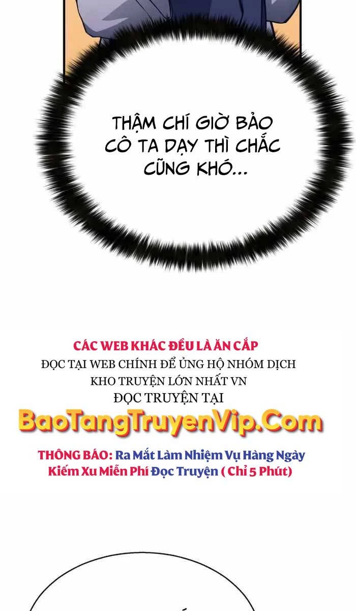 Tử Linh Sư Mạnh Nhất Chapter 14 - 63