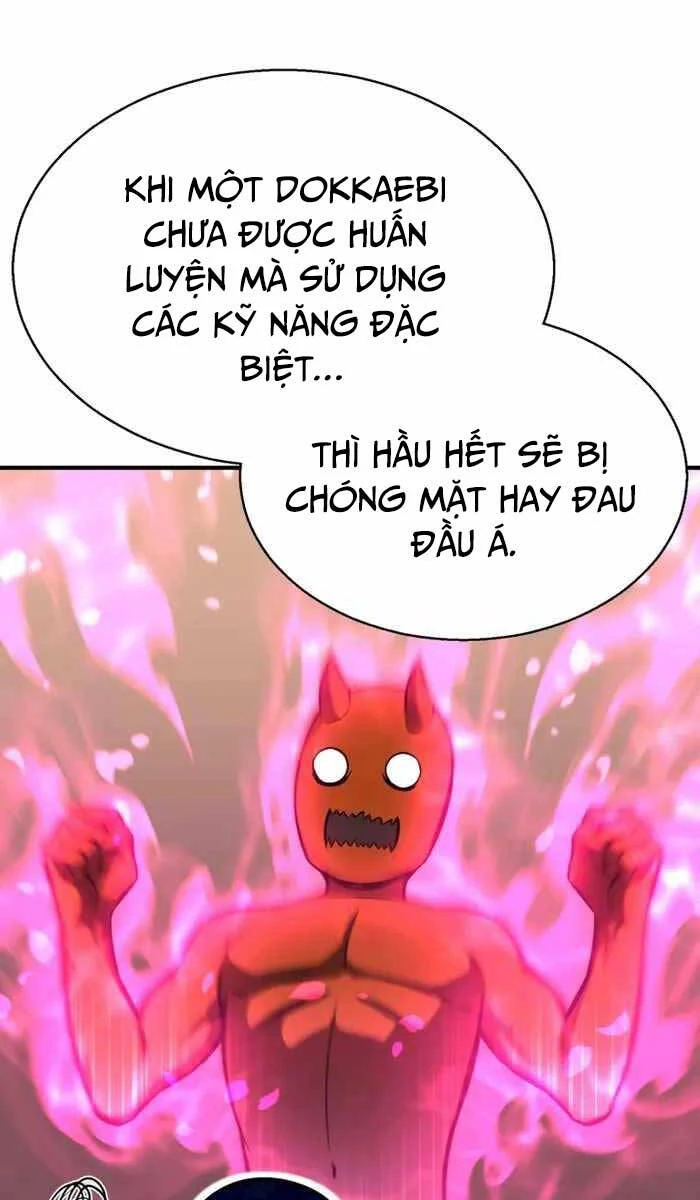 Tử Linh Sư Mạnh Nhất Chapter 14 - 65