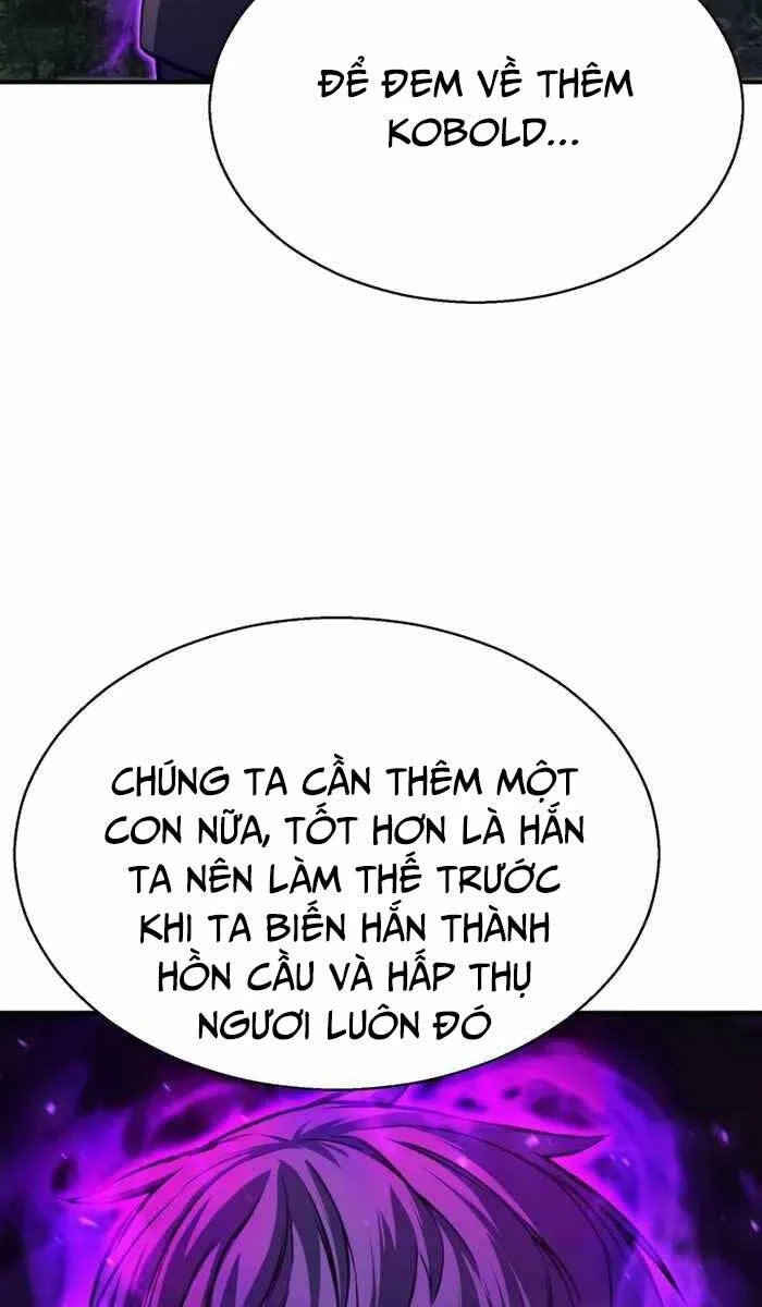 Tử Linh Sư Mạnh Nhất Chapter 14 - 84