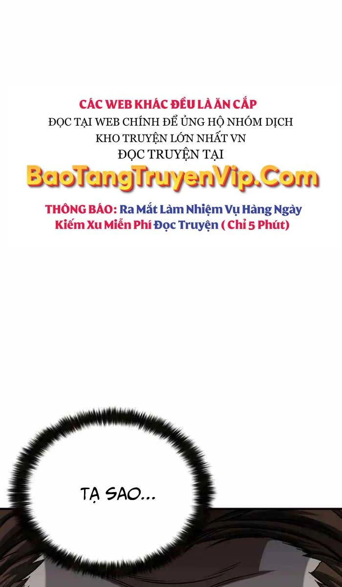 Tử Linh Sư Mạnh Nhất Chapter 14 - 86