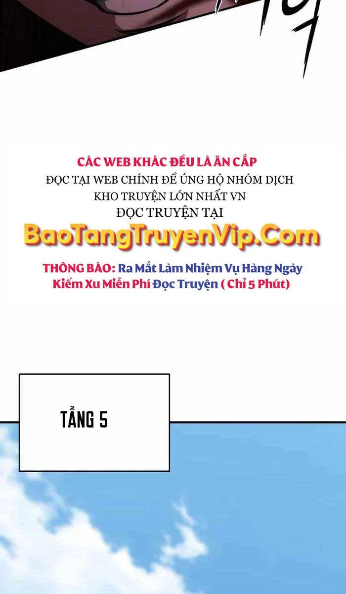 Tử Linh Sư Mạnh Nhất Chapter 14 - 96