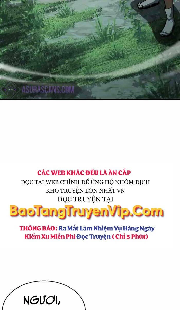 Tử Linh Sư Mạnh Nhất Chapter 14 - 113