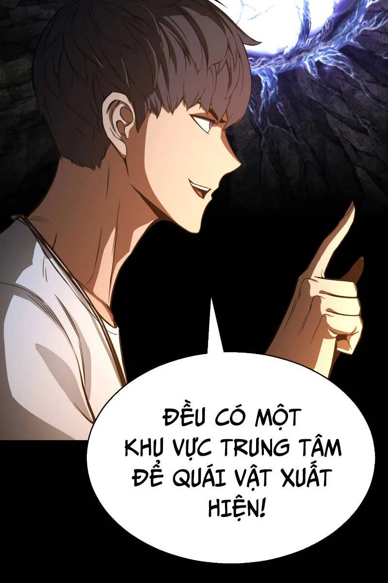 Tử Linh Sư Mạnh Nhất Chapter 15 - 28