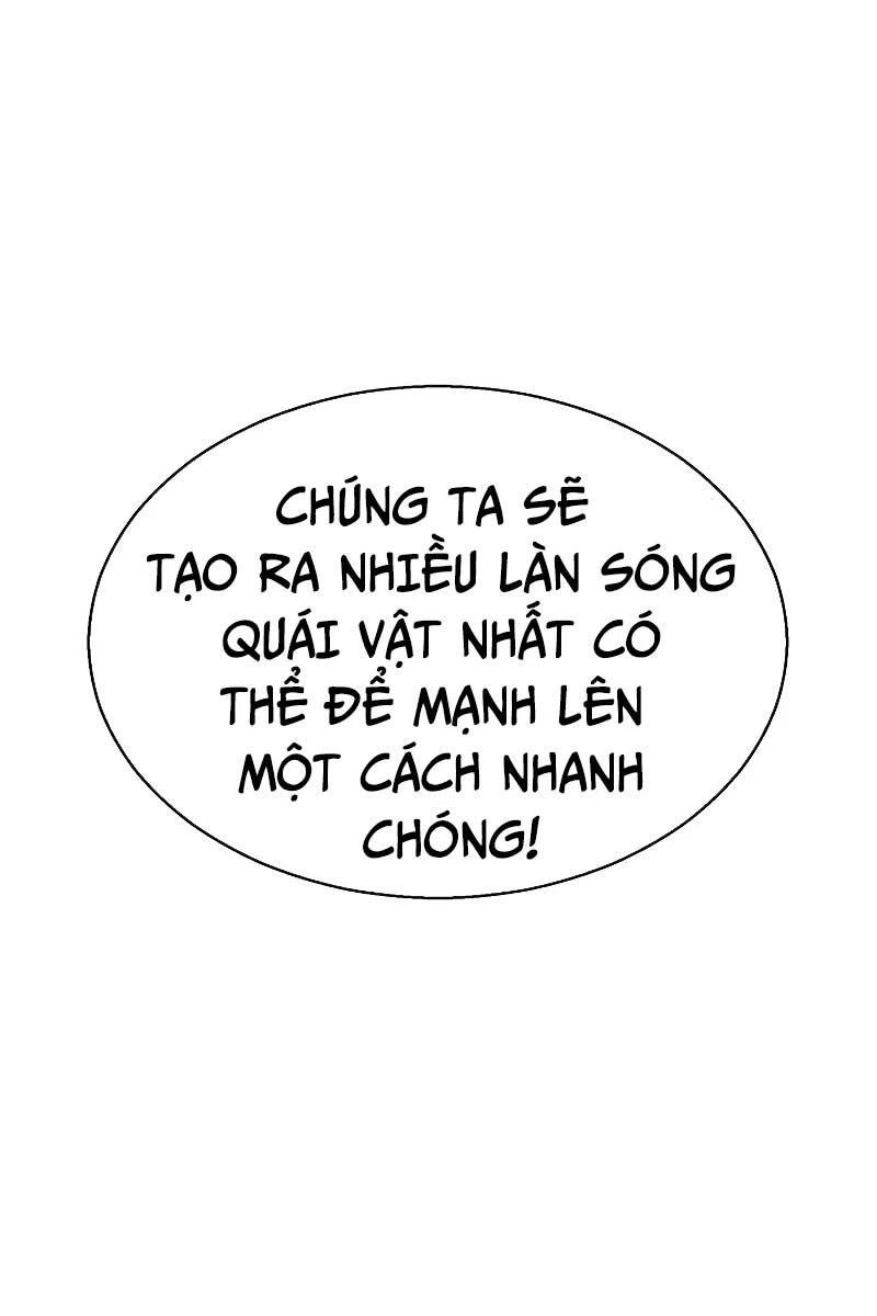 Tử Linh Sư Mạnh Nhất Chapter 15 - 37