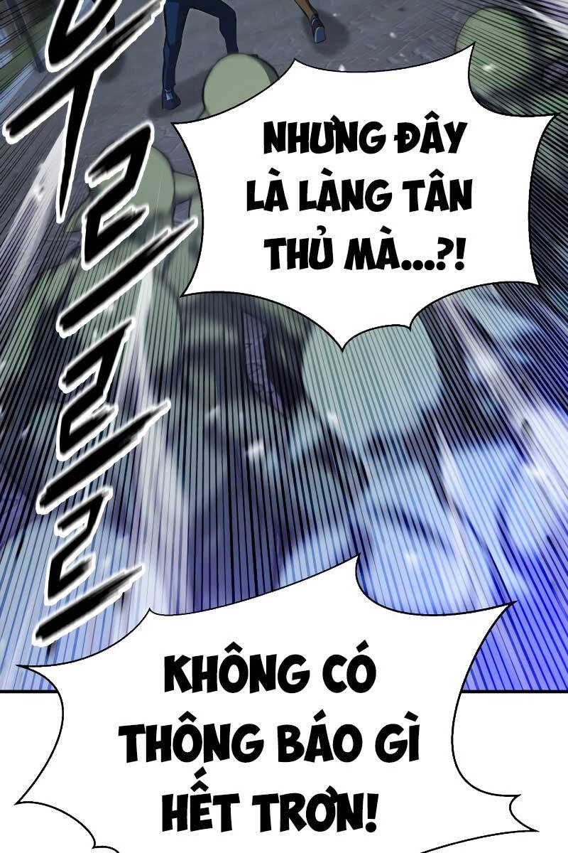 Tử Linh Sư Mạnh Nhất Chapter 15 - 51