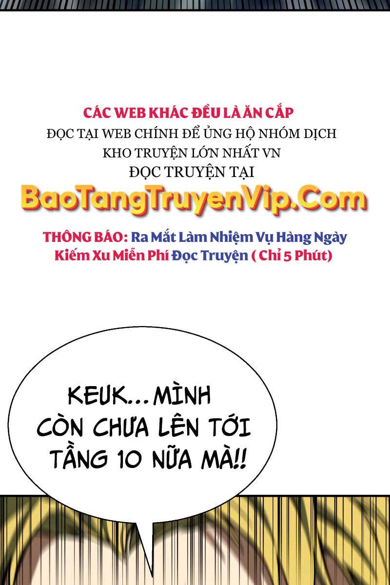 Tử Linh Sư Mạnh Nhất Chapter 15 - 62