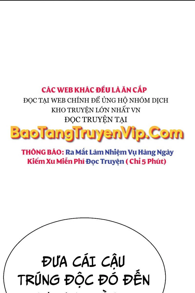 Tử Linh Sư Mạnh Nhất Chapter 15 - 69