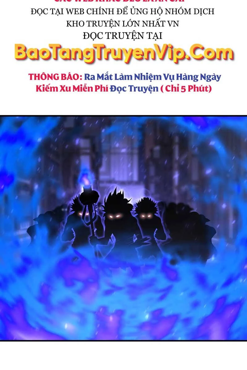 Tử Linh Sư Mạnh Nhất Chapter 15 - 88