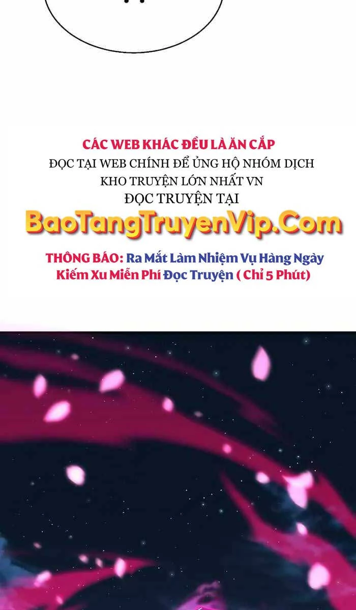 Tử Linh Sư Mạnh Nhất Chapter 16 - 5