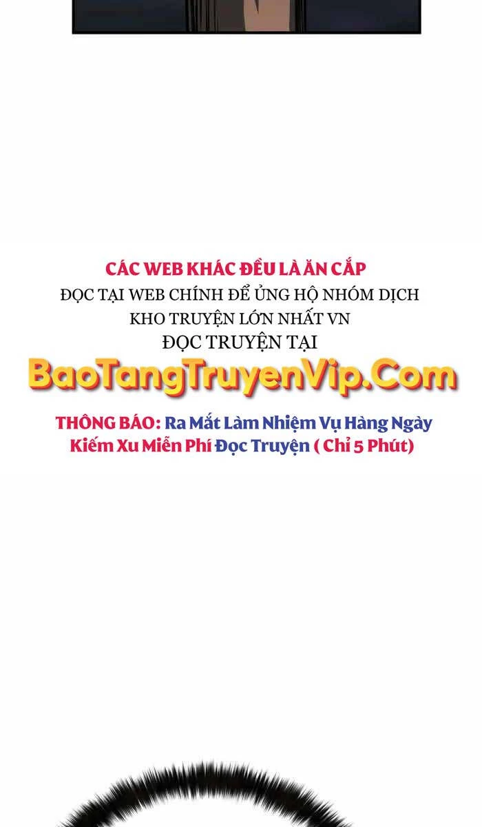 Tử Linh Sư Mạnh Nhất Chapter 16 - 26