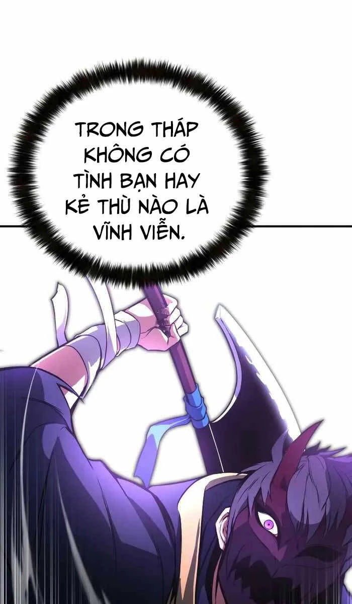 Tử Linh Sư Mạnh Nhất Chapter 16 - 71