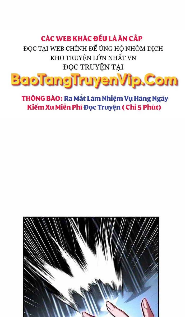 Tử Linh Sư Mạnh Nhất Chapter 16 - 79