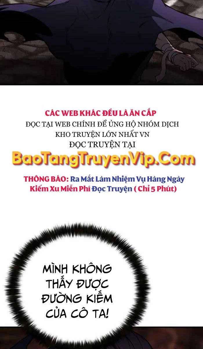 Tử Linh Sư Mạnh Nhất Chapter 16 - 105