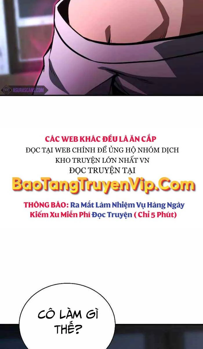 Tử Linh Sư Mạnh Nhất Chapter 16 - 123