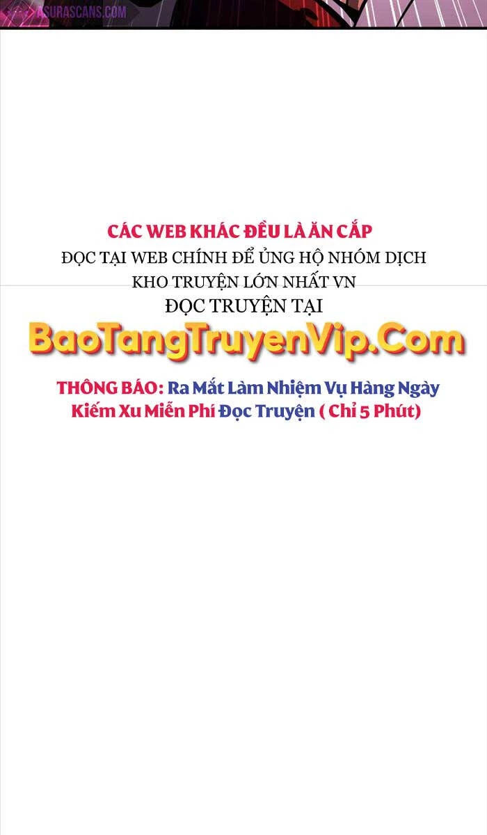 Tử Linh Sư Mạnh Nhất Chapter 17 - 12