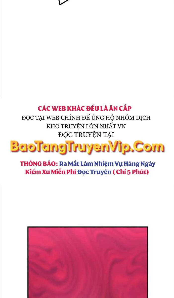 Tử Linh Sư Mạnh Nhất Chapter 17 - 21