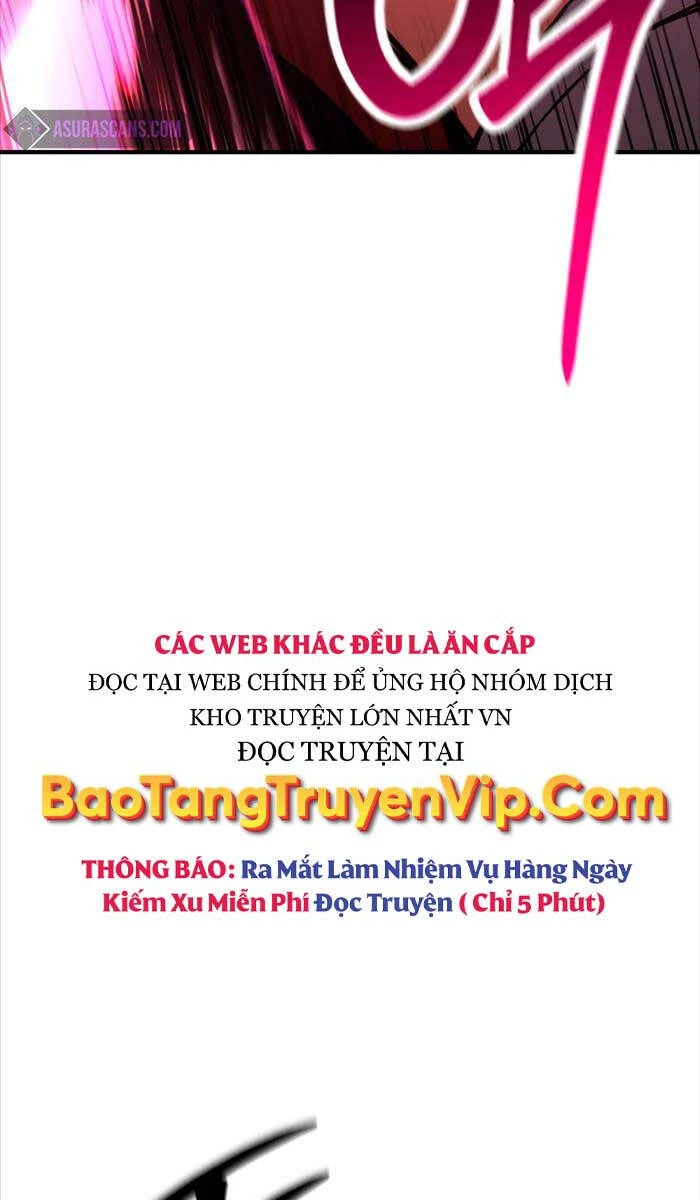 Tử Linh Sư Mạnh Nhất Chapter 17 - 32