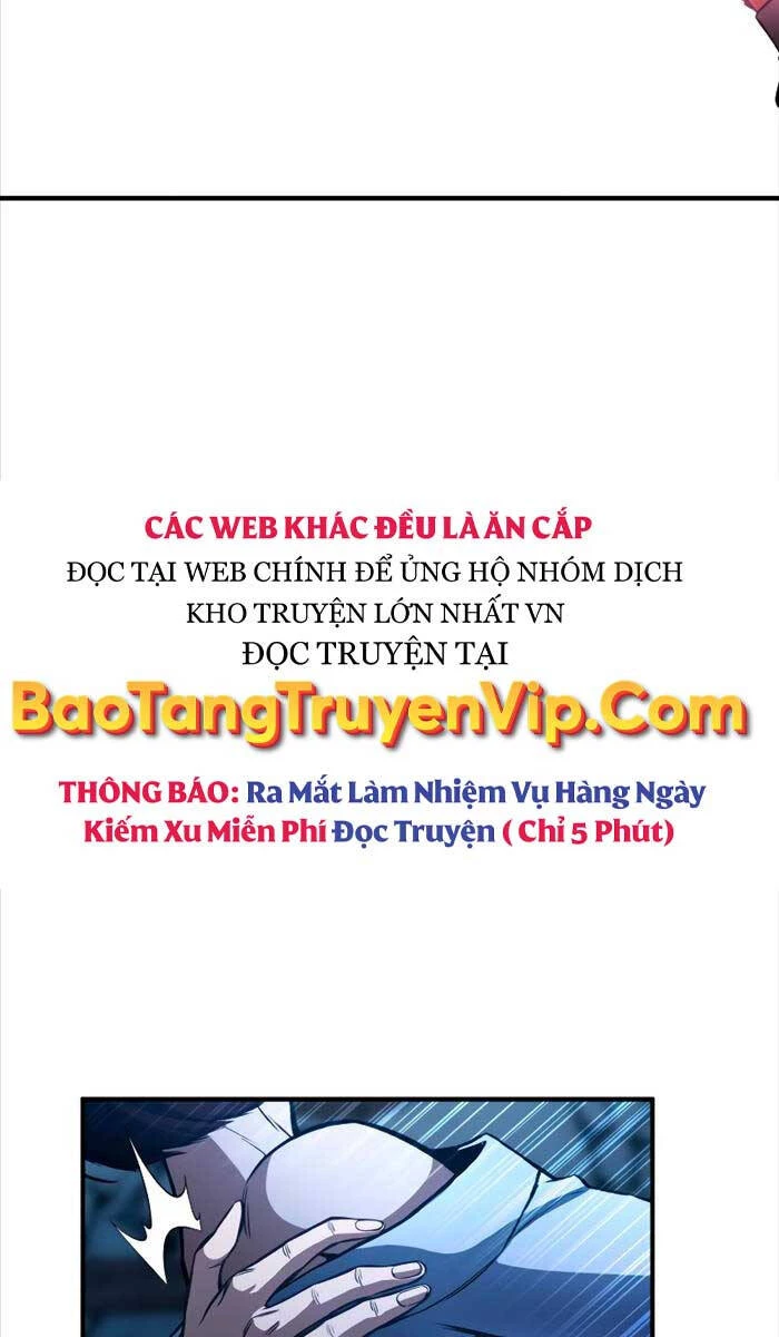 Tử Linh Sư Mạnh Nhất Chapter 17 - 45