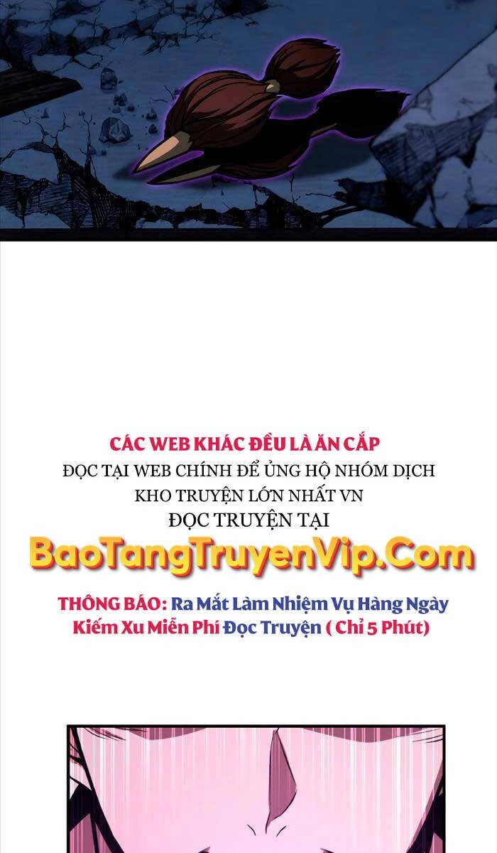 Tử Linh Sư Mạnh Nhất Chapter 17 - 52