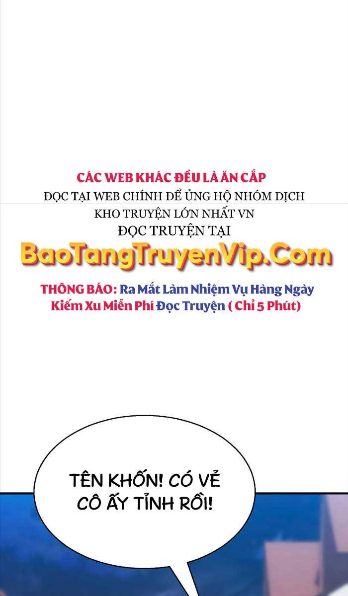 Tử Linh Sư Mạnh Nhất Chapter 17 - 80