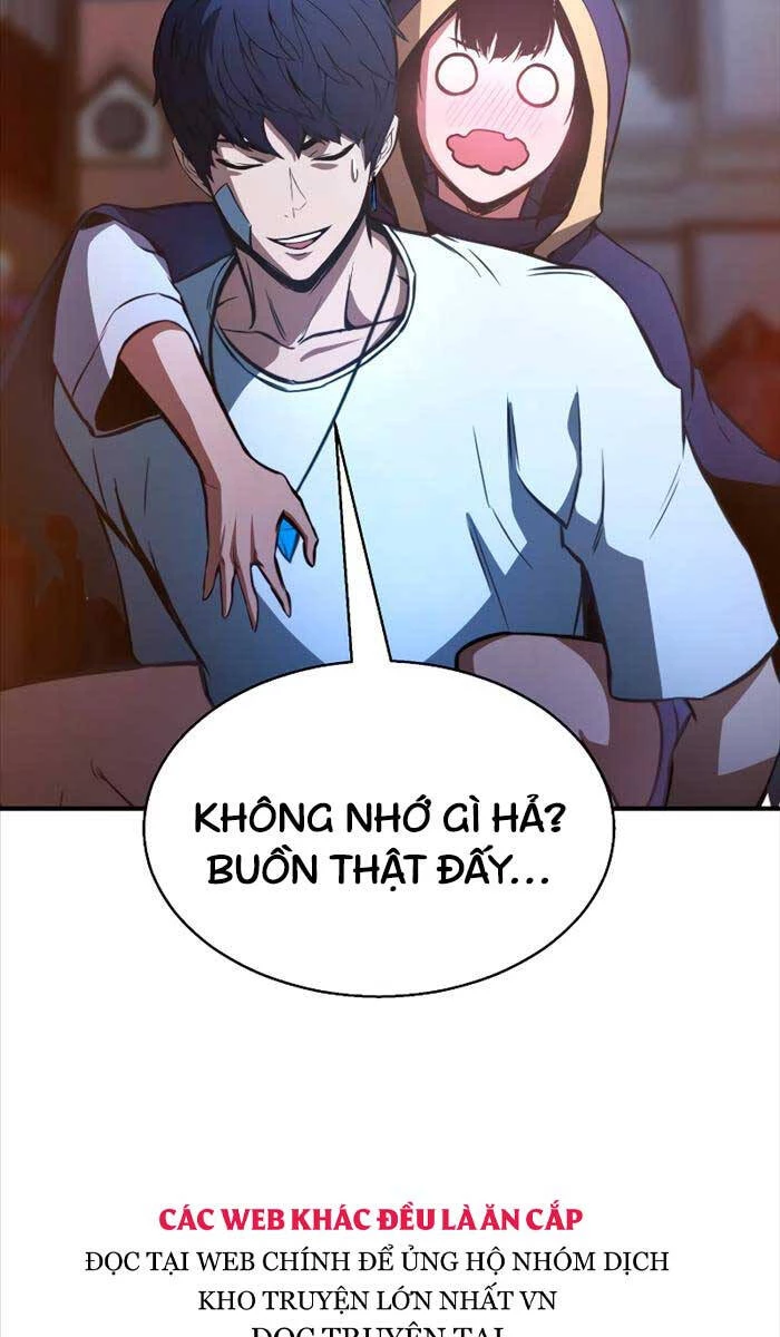 Tử Linh Sư Mạnh Nhất Chapter 17 - 85