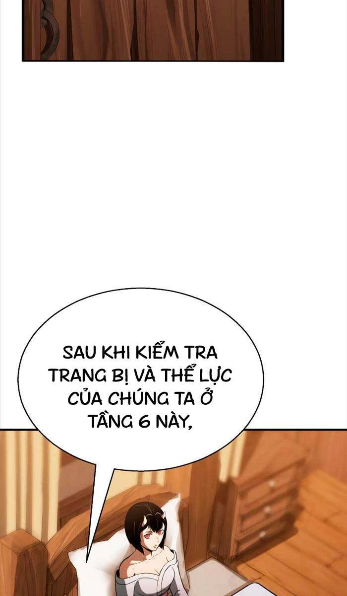 Tử Linh Sư Mạnh Nhất Chapter 17 - 87