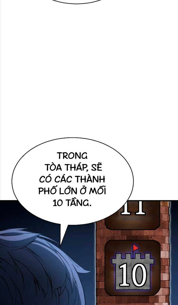 Tử Linh Sư Mạnh Nhất Chapter 17 - 89