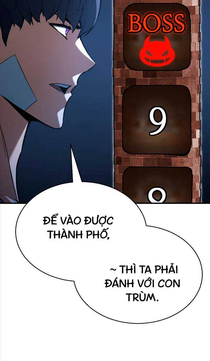 Tử Linh Sư Mạnh Nhất Chapter 17 - 90