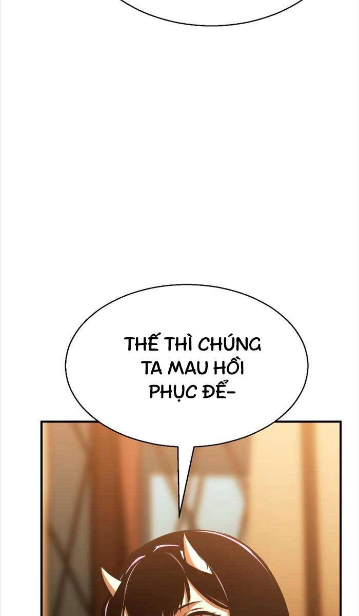 Tử Linh Sư Mạnh Nhất Chapter 17 - 93