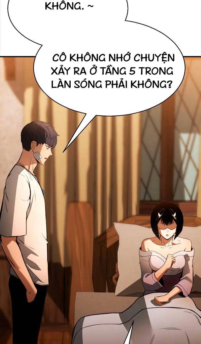 Tử Linh Sư Mạnh Nhất Chapter 17 - 99