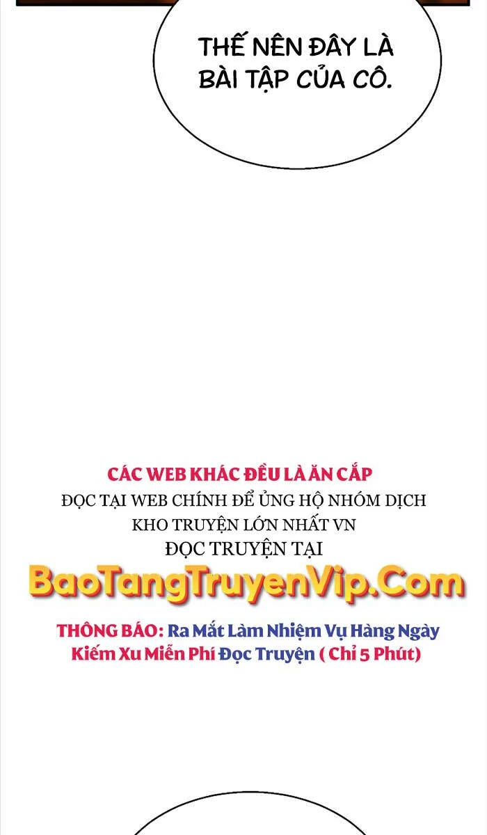 Tử Linh Sư Mạnh Nhất Chapter 17 - 106