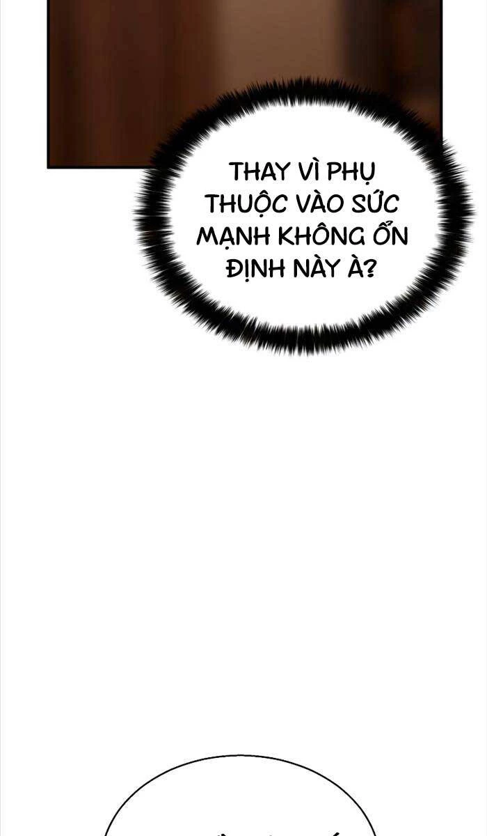 Tử Linh Sư Mạnh Nhất Chapter 17 - 110