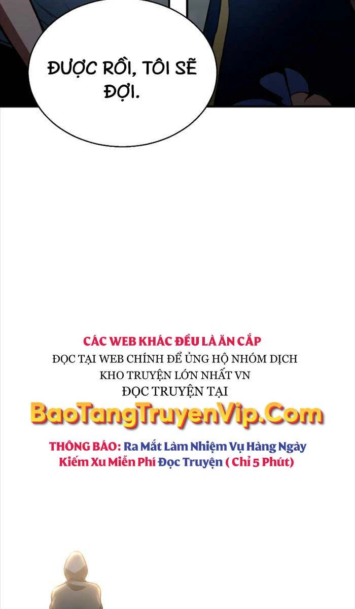 Tử Linh Sư Mạnh Nhất Chapter 17 - 121