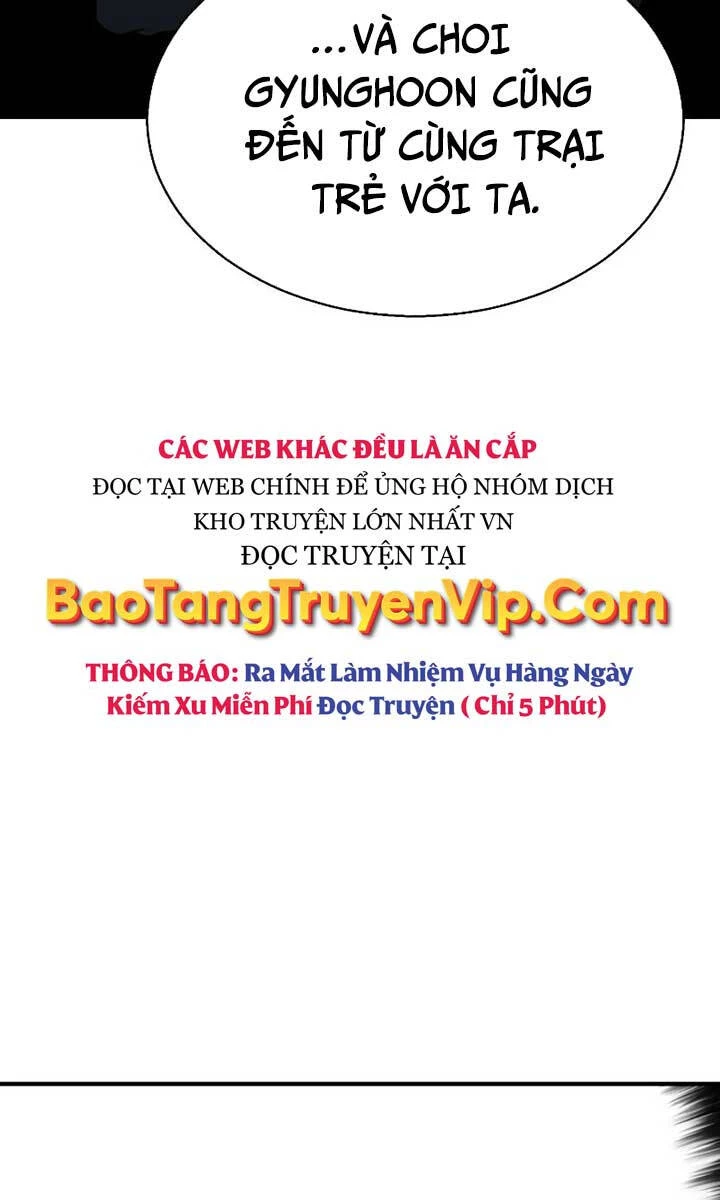 Tử Linh Sư Mạnh Nhất Chapter 18 - 31