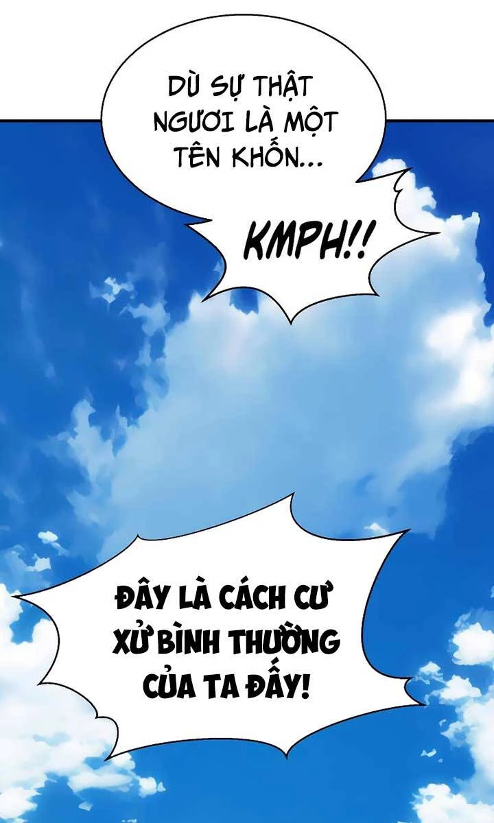 Tử Linh Sư Mạnh Nhất Chapter 18 - 36