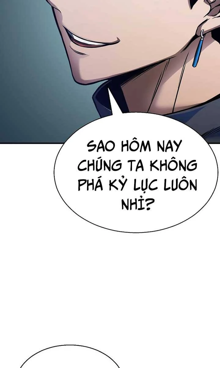 Tử Linh Sư Mạnh Nhất Chapter 18 - 51