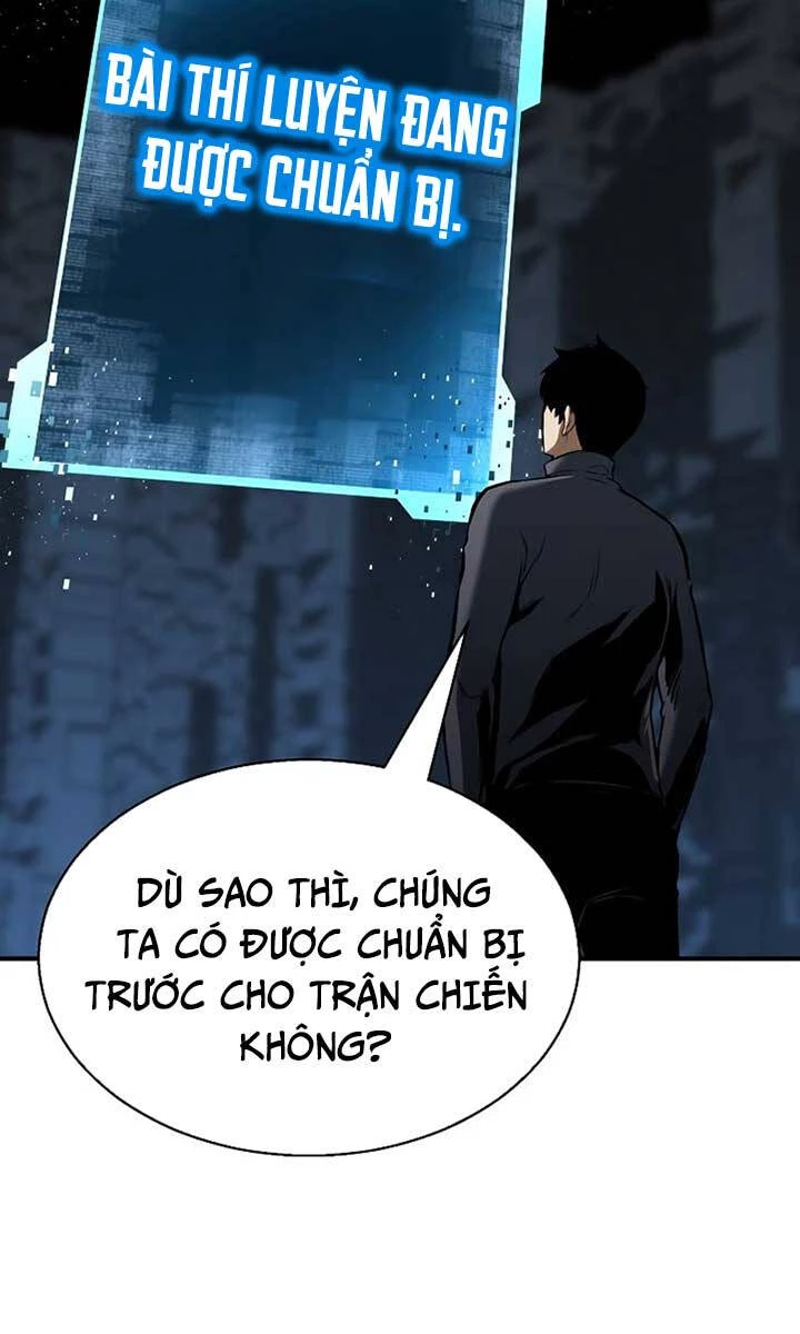 Tử Linh Sư Mạnh Nhất Chapter 18 - 54