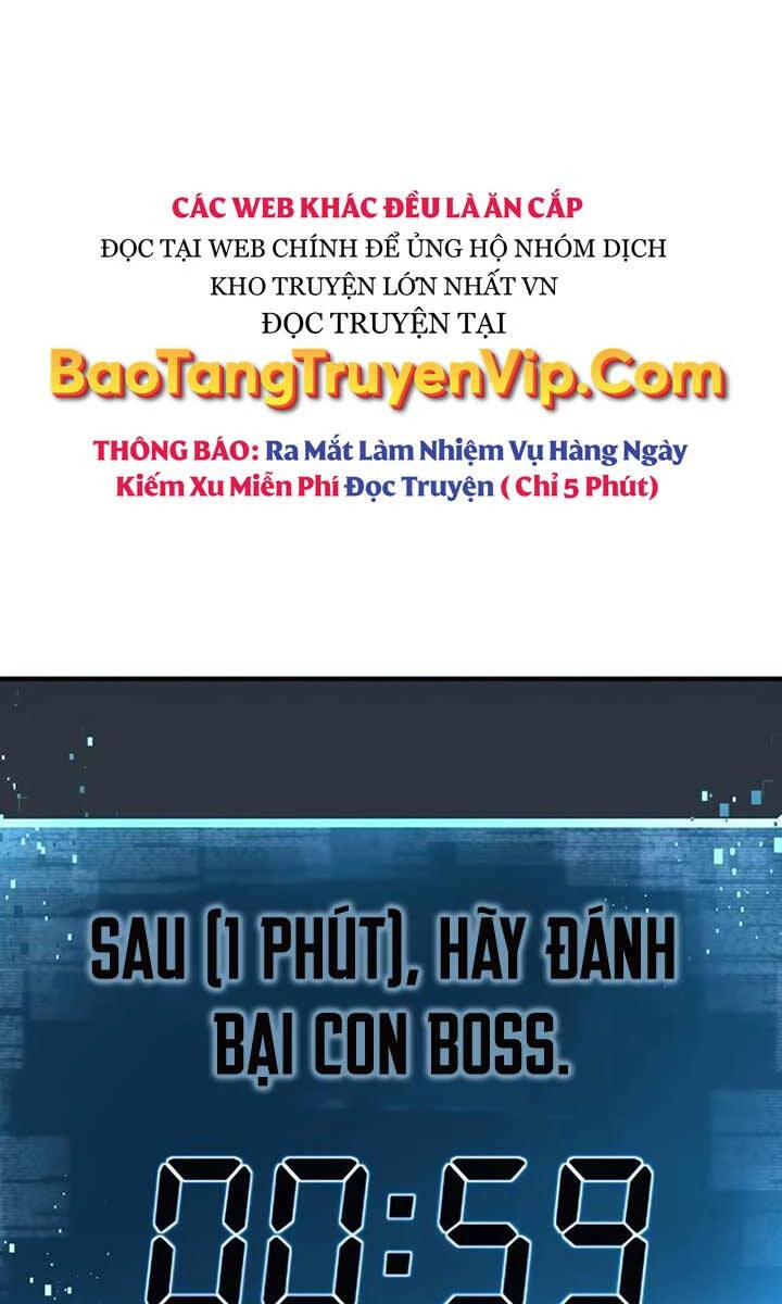 Tử Linh Sư Mạnh Nhất Chapter 18 - 55