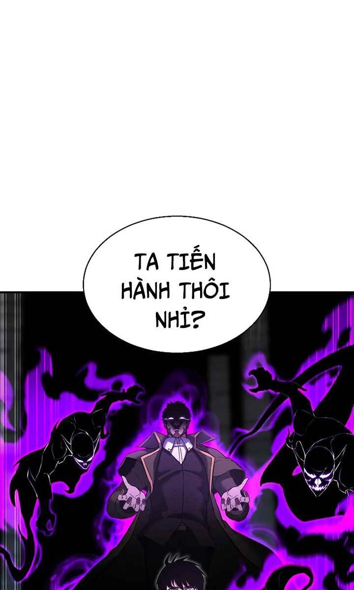 Tử Linh Sư Mạnh Nhất Chapter 18 - 58