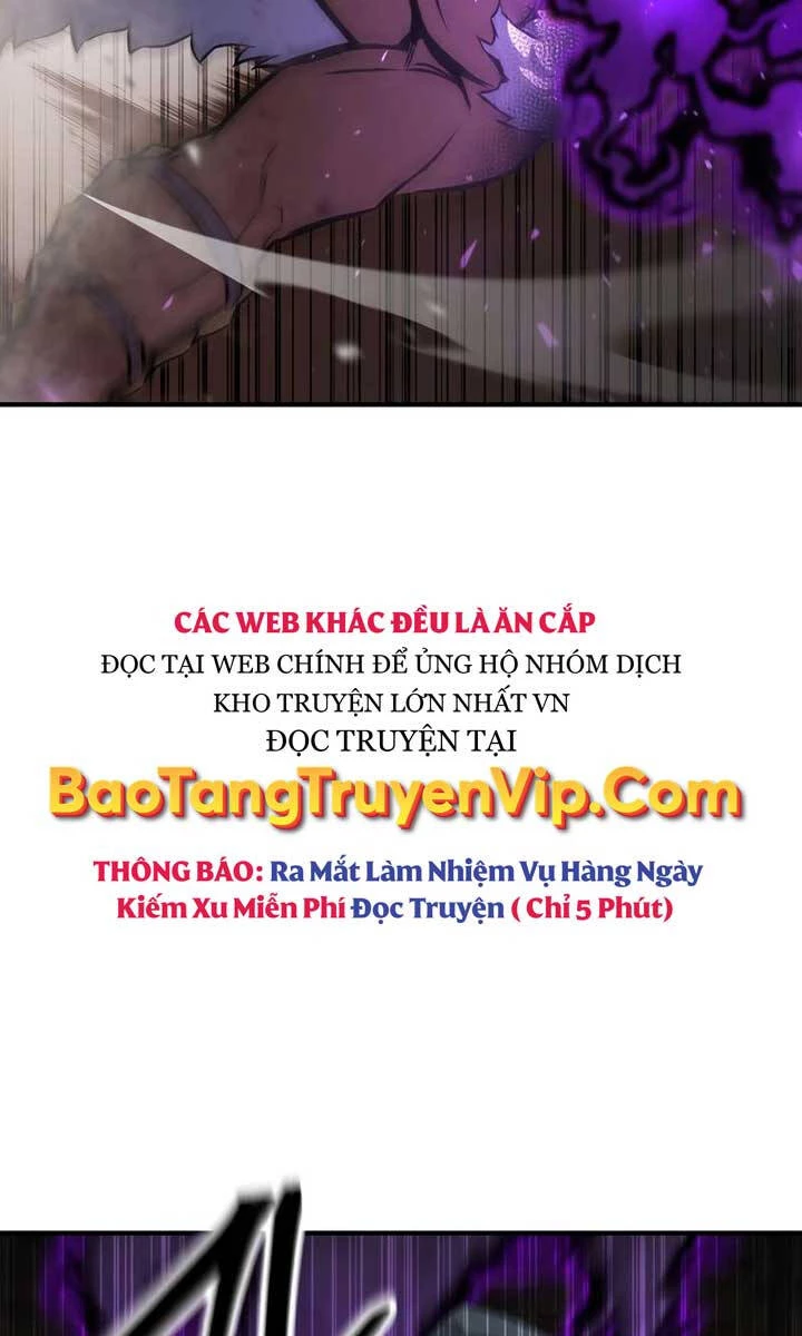 Tử Linh Sư Mạnh Nhất Chapter 18 - 100