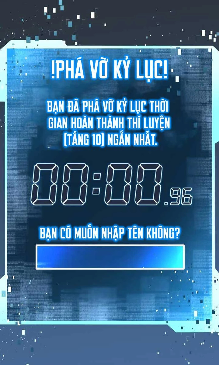 Tử Linh Sư Mạnh Nhất Chapter 18 - 104