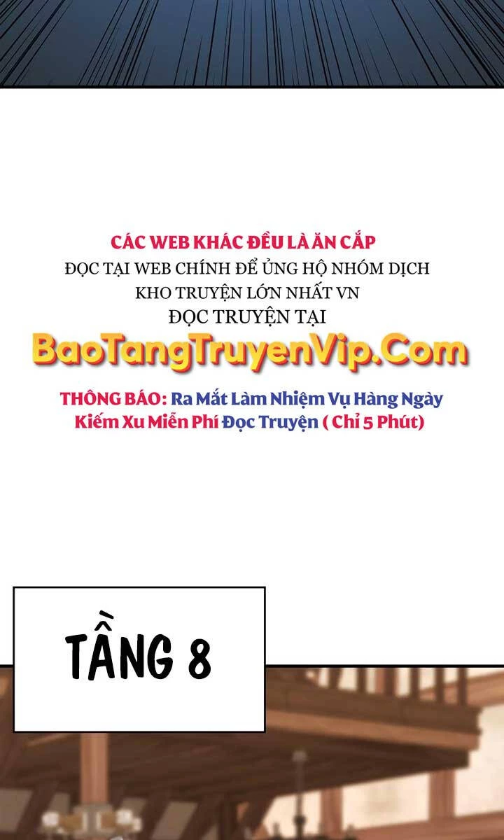 Tử Linh Sư Mạnh Nhất Chapter 18 - 108