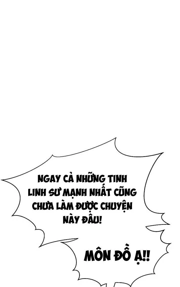 Tử Linh Sư Mạnh Nhất Chapter 18 - 115