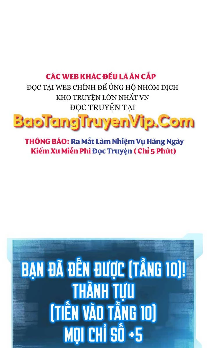 Tử Linh Sư Mạnh Nhất Chapter 18 - 120