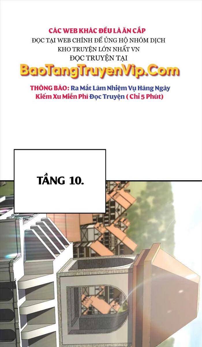 Tử Linh Sư Mạnh Nhất Chapter 19 - 1