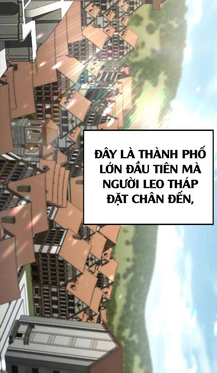 Tử Linh Sư Mạnh Nhất Chapter 19 - 2